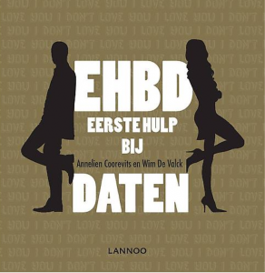 EHBD dating boek